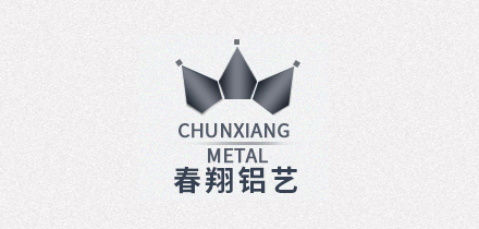 南京别墅大门